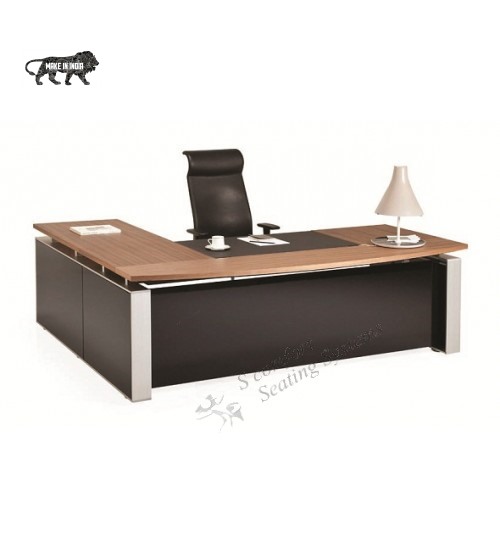 Scomfort SC-EX112 Executive Table